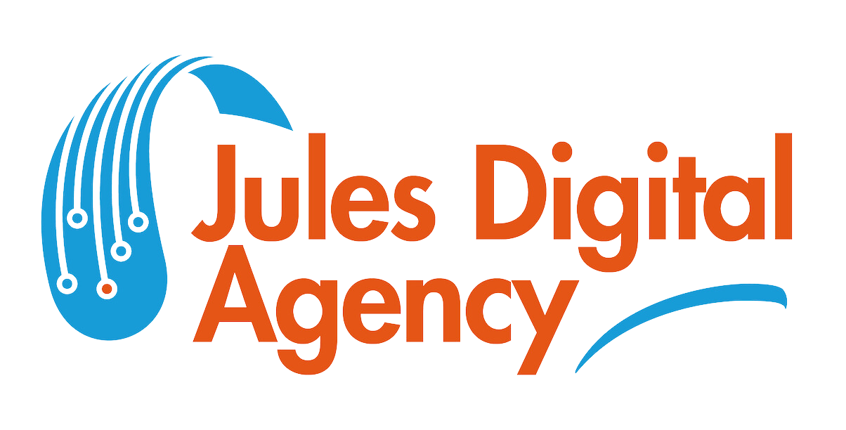 Jules Digital Agency