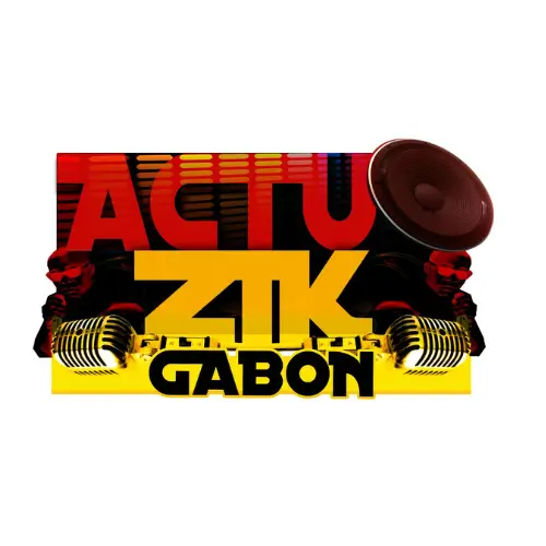 Actu Zik Gabon